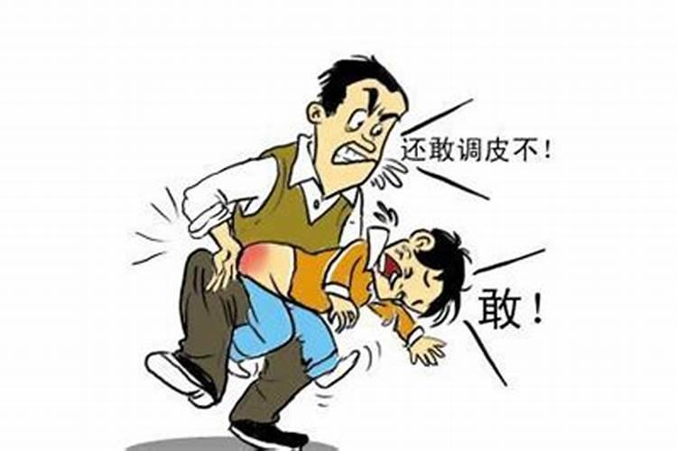 己土命好不好,怎么才能富贵？