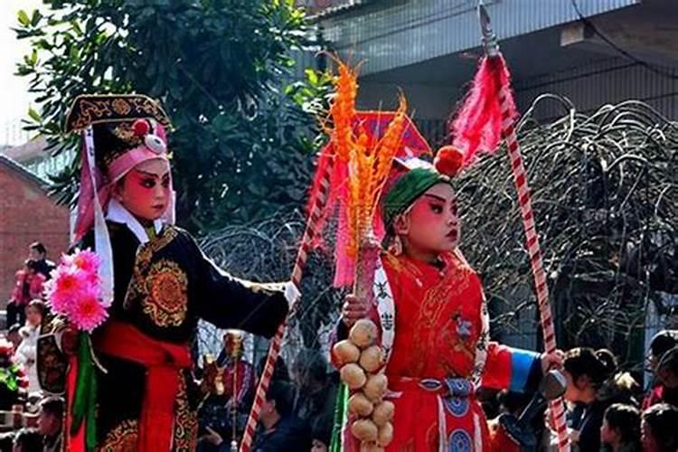 太岁锦囊用完怎么处理