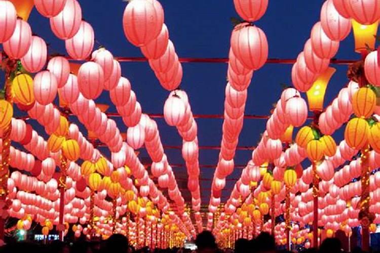 2025属兔人每月运势及运程如何 属兔人2025年运势