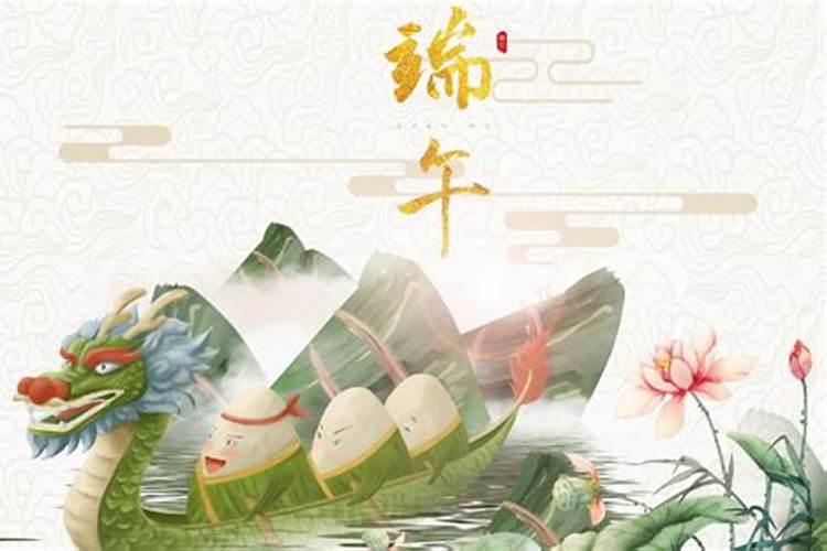 85年属牛未来10年运势 灾难年龄 三大坎？