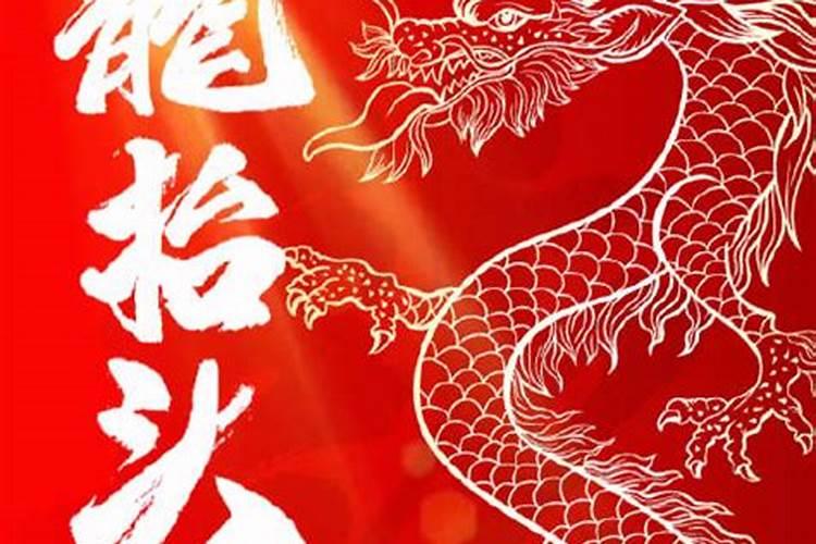 寺庙可以给亲人烧纸钱吗