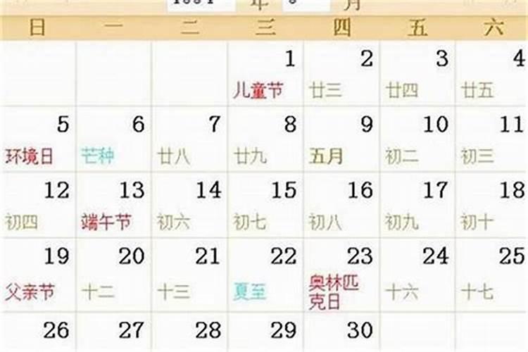 算童子命 第二类是什么意思？
