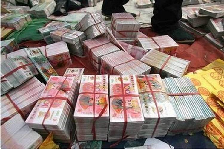 龙抬头二月二有什么讲究