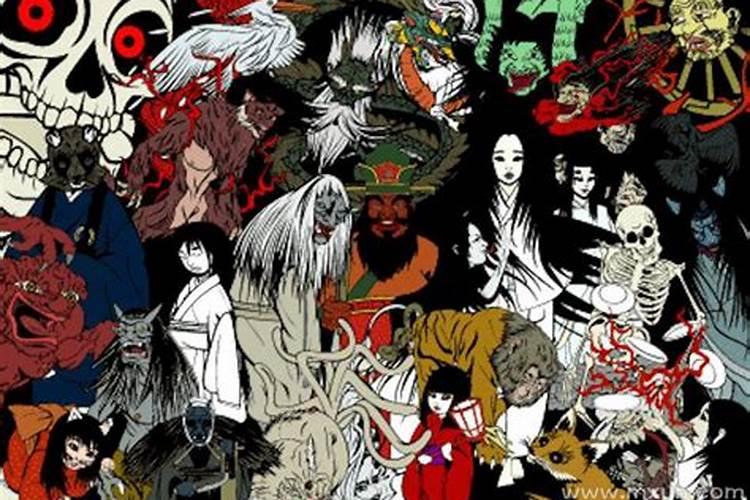 1984年阴历2月初3出生人是什么命啊请帮我算一下,是女的