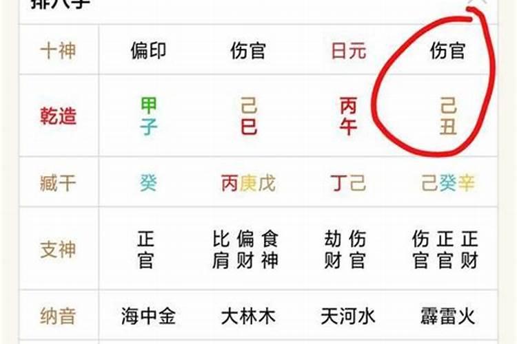 嘉兴市王店镇 哪里有比较大点早餐店,环境尽量好点的？