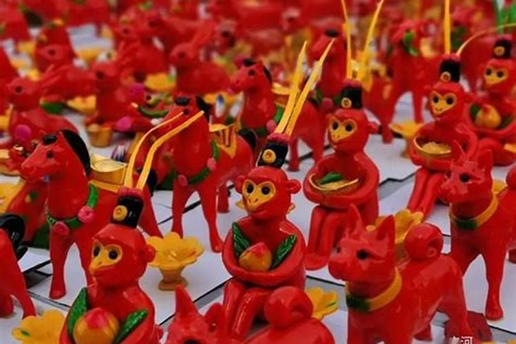 离婚冷静期挽回率高吗