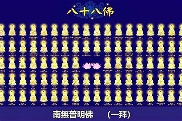 南京的冬至有什么风俗