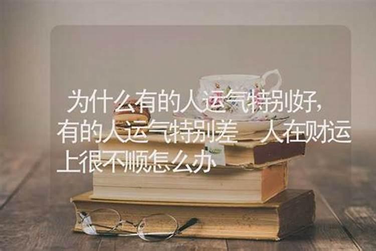 看日子结婚怎么定日子结婚看日子需要父母生辰八字吗