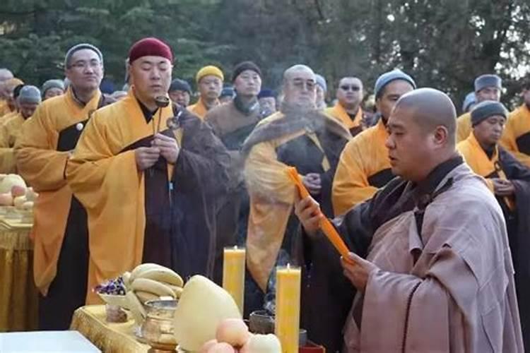 海盐有什么民俗,最好有历史又有特点的