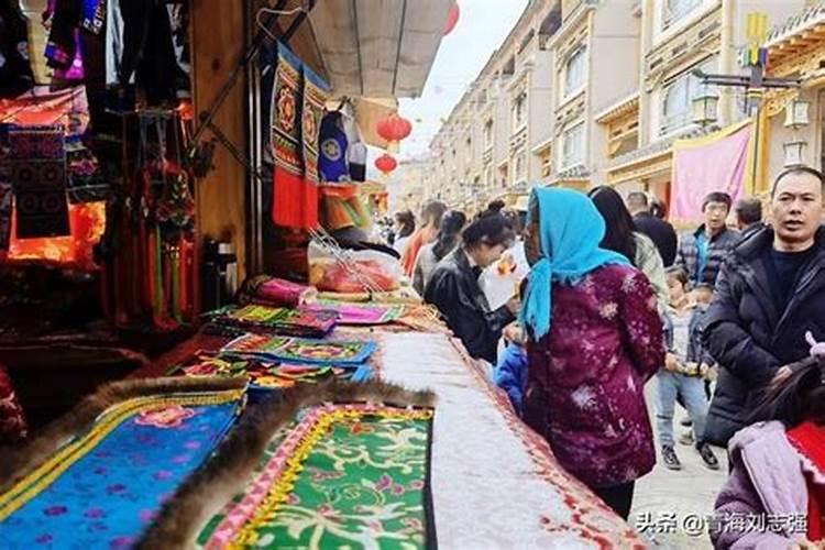 只想跟懂得人明白人的说回我,就像什么童子转世佛缘太重什么的这个以后会...