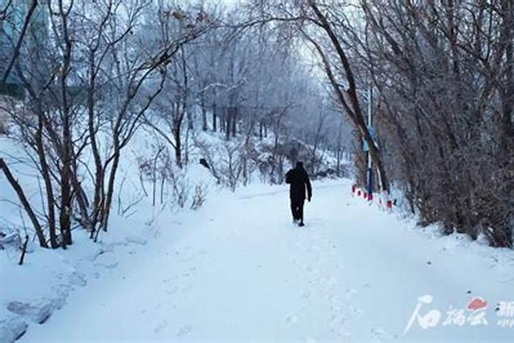 98出生属虎的今年多大年纪2025年