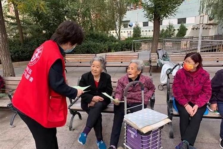 寒衣节可以提前一天去上坟吗
