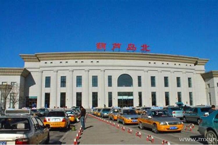 八字配对测试婚姻 八字合婚最准的方法？