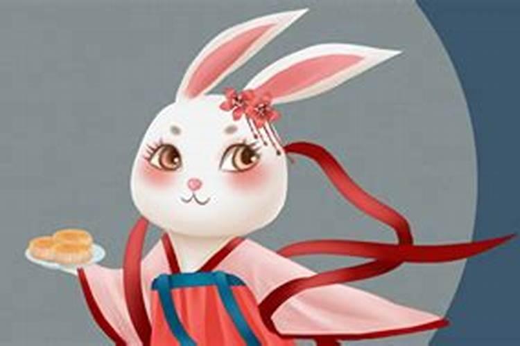 "太岁"在哪里才能找得到？