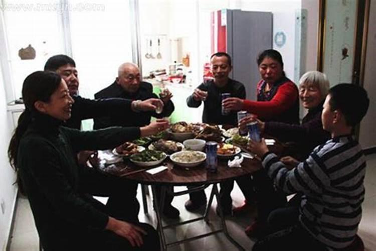 2008奥运烟火总花费是多少