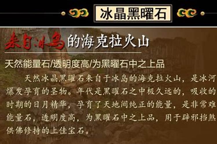 梦见爷爷奶奶预示着什么