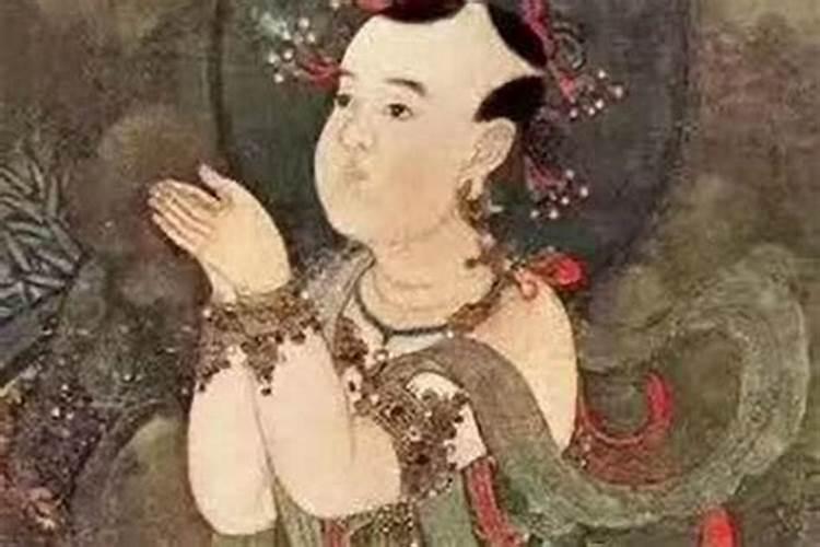 本命年有什么讲究和禁忌,本命年要注意什么？