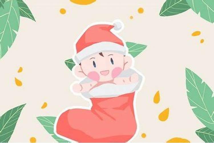 本命年最忌讳的三件事,本命年最忌什么？