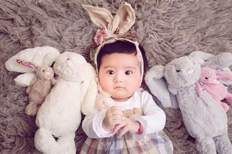 立春当天出生的孩子好不好 立春生孩子有什么说法
