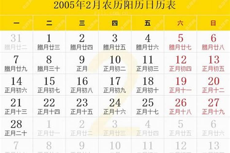 宋代洪州城在哪里