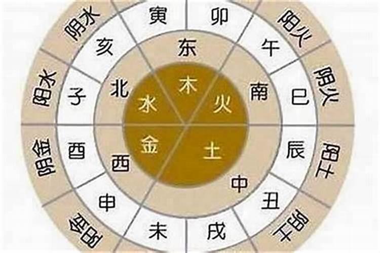 属猪人2025年全年运势及运程