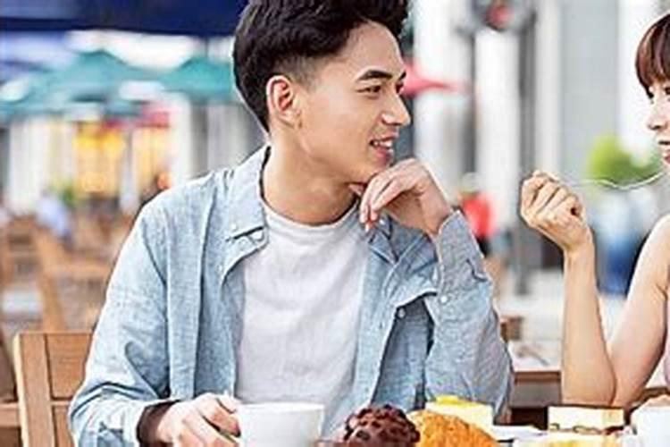 梦见情人和他老婆逛商场的预兆