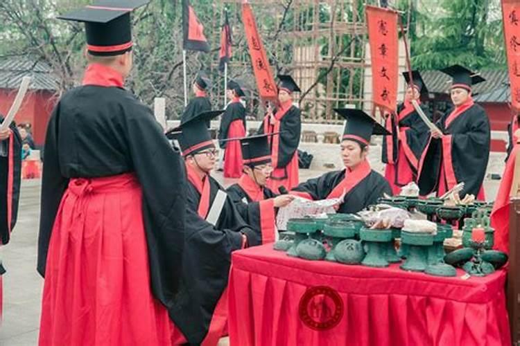 中元节祭祀贡品有啥讲究 中元节祭祀贡品有什么讲究