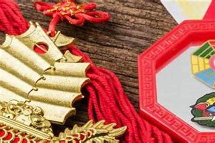 童子命有什么特征？