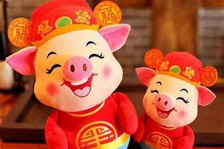 2025属虎人的全年运势如何