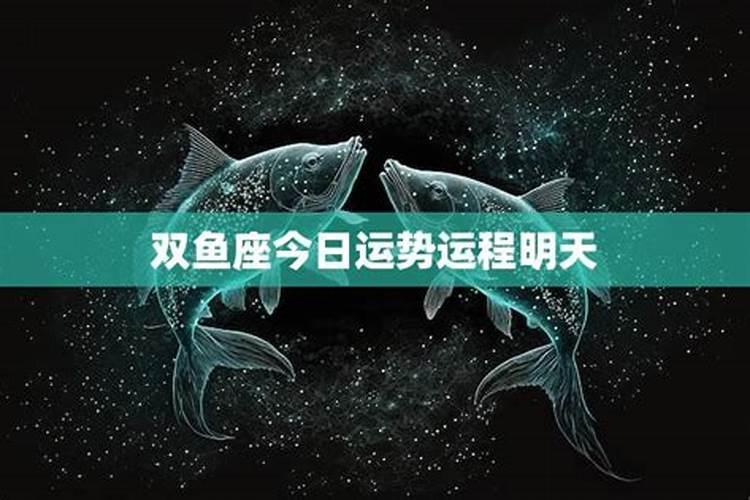 祭龙节壮族祭龙