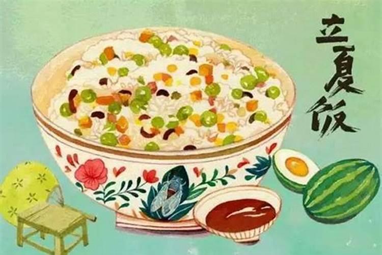 楚雄双柏鄂嘉摸摸节怎么玩
