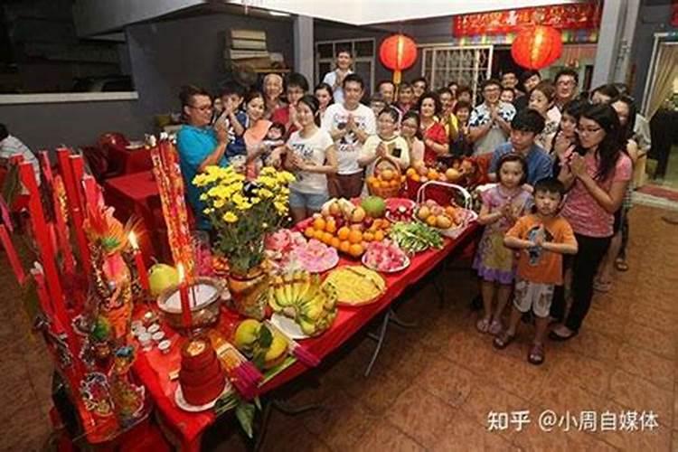 六爻八卦预测水风井变卦地风升 2012年二月十日爻挂,水风井,变卦是地...