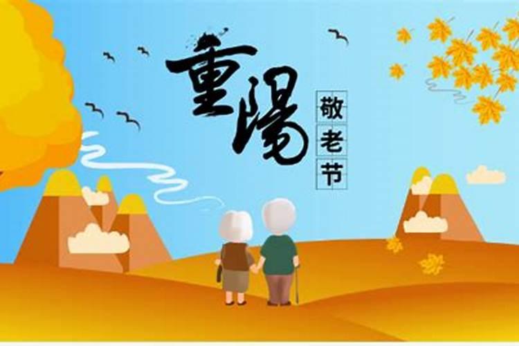 梦见朋友不理我是什么意思 梦见朋友不理我周公解梦