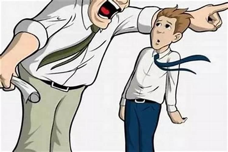 财不露富的意思是有钱不能让别人知道,要装穷吗？