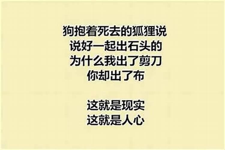 被小人暗算了,怎么才能解气？