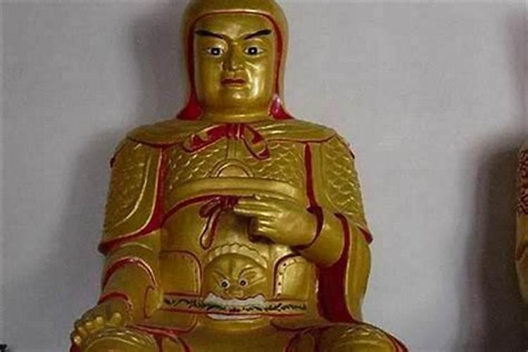 贵阳中元节烧纸在什么地方上？