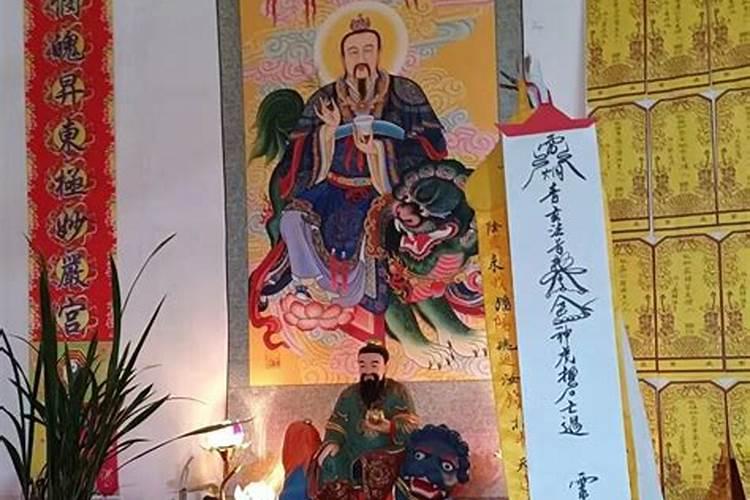 86男的虎年和96年鼠女做情侣侣合合适嘛？