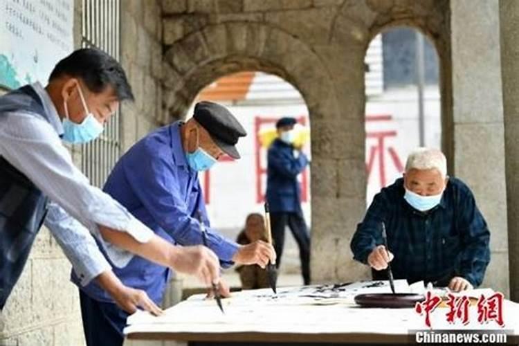 春节去哪过年比较好