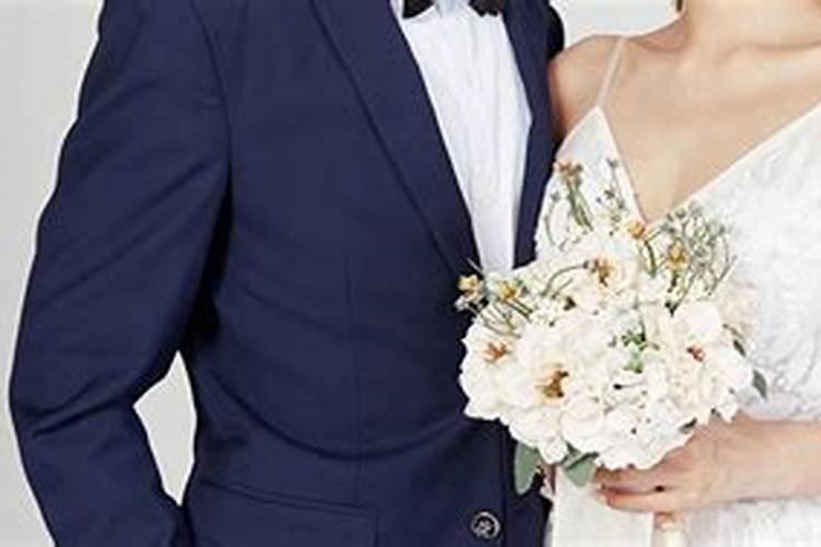 属猪和属鼠的合不合 属猪和属鼠的婚姻如何