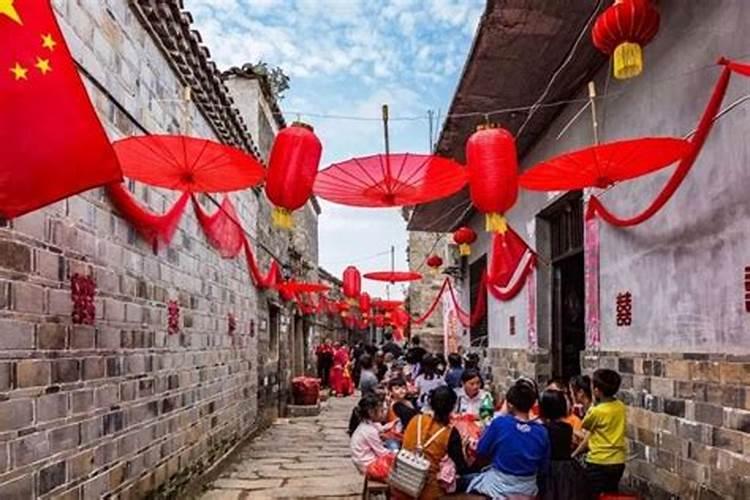 宁波跨年夜最厉害三个地方