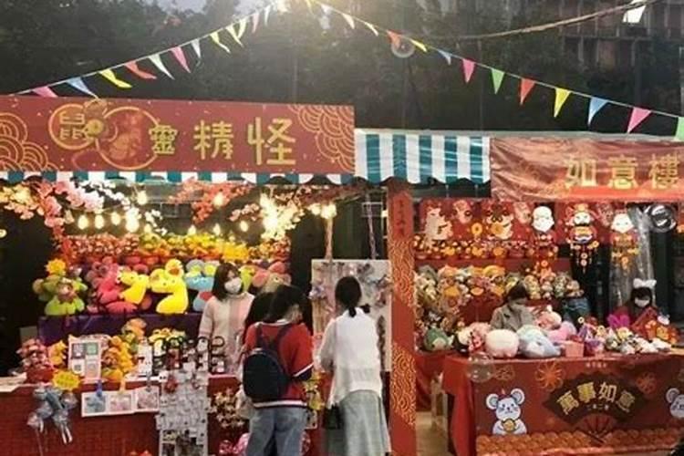 春节在浙江宁波,有哪些很热闹的旅行地分享？