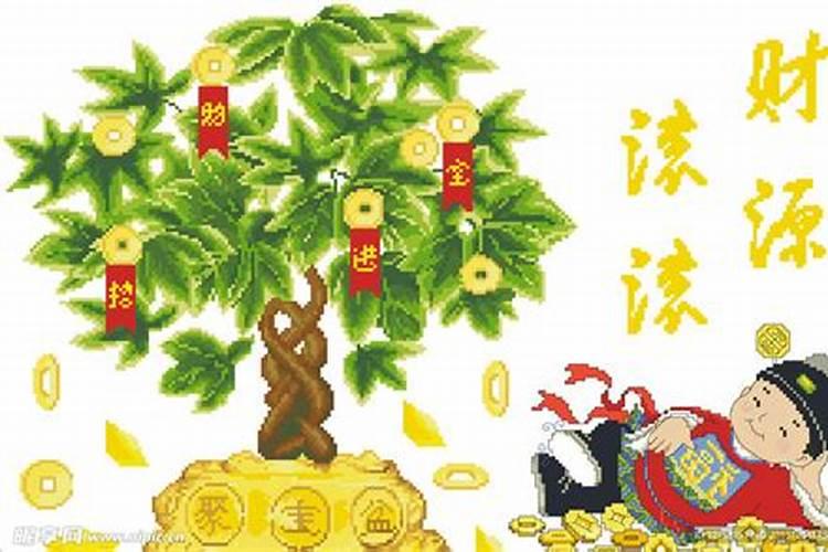 老婆怀孕坚持要堕胎 原来孩子不是我的