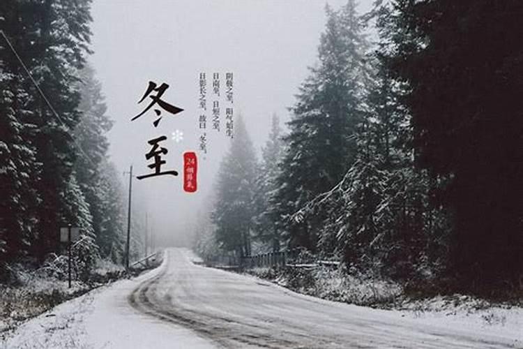 中秋节厦门哪里好玩 在中秋节厦门适合玩的地方