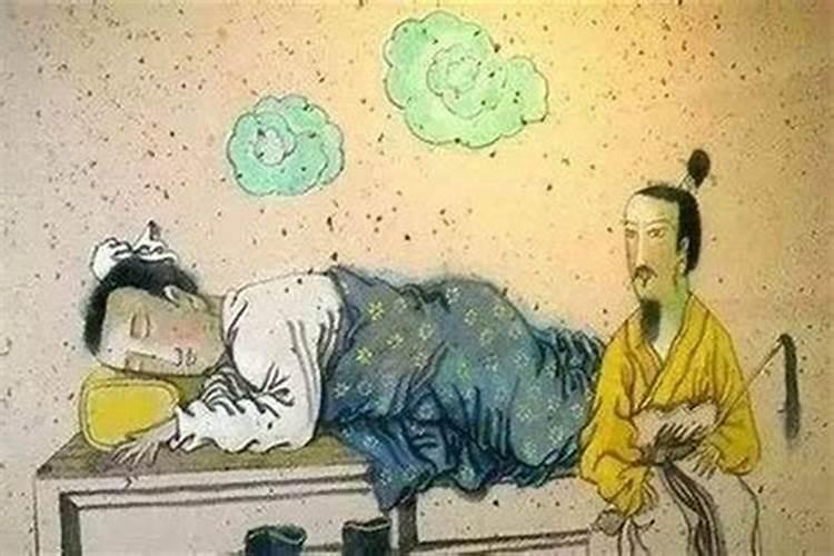 请问善知识年轻人有家人怎么往生,去了还可以回人间吗,可以随意去十方国 ...