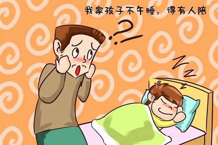 梦见死人复活又死去是什么意思？