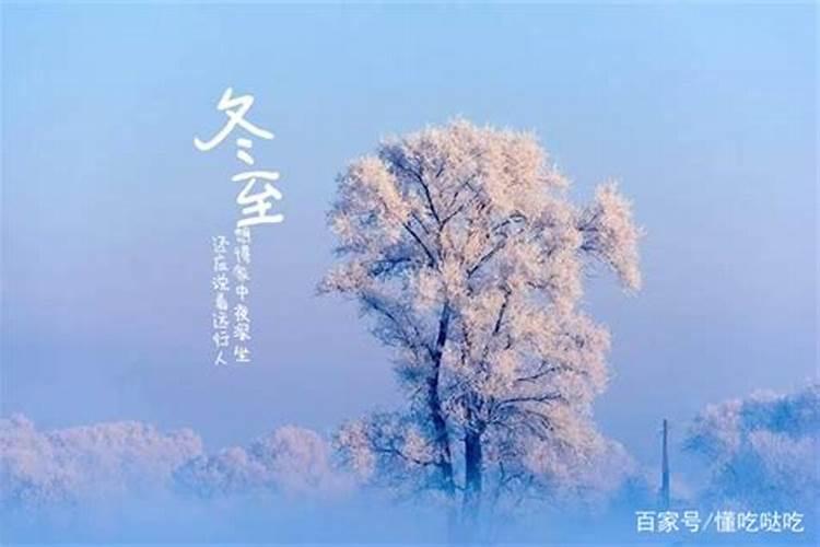 梦见狗咬自己一口的预兆