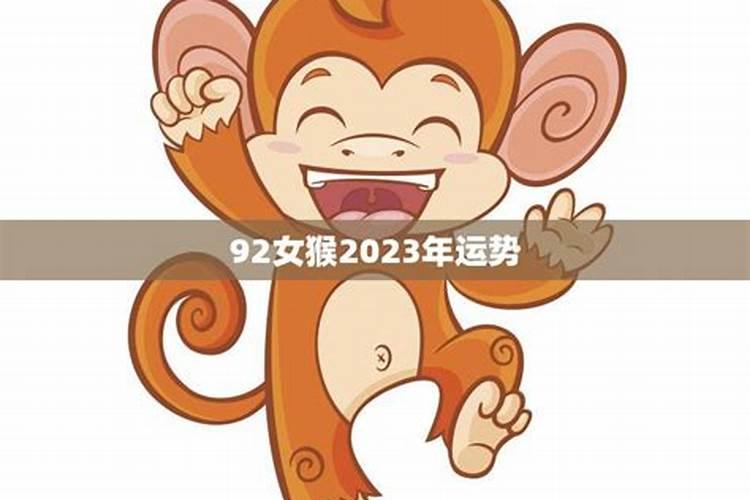 邢台市里哪有烧香拜佛的寺庙
