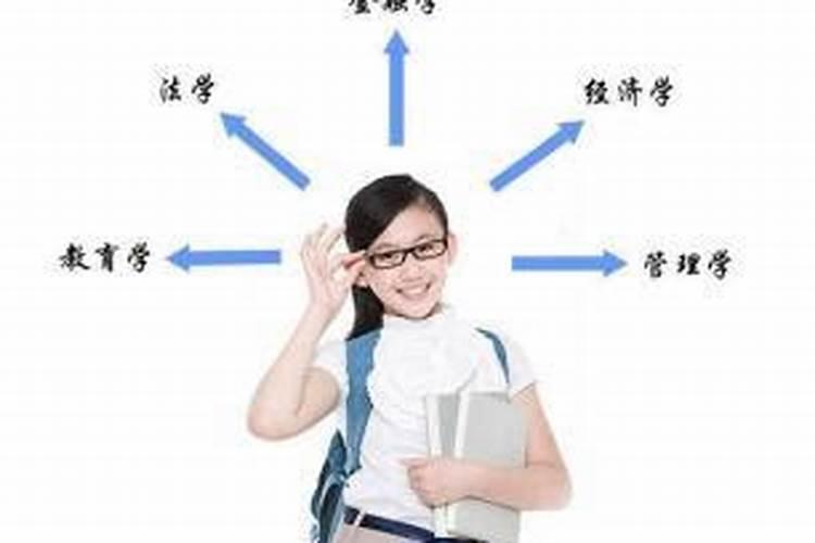 属龙男人和属狗女人相配吗