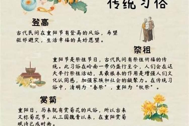 生意为什么越来越难做