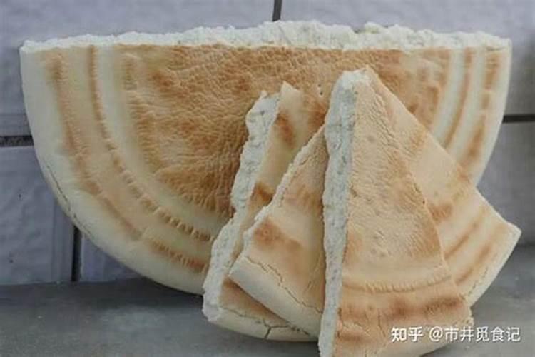 河南立夏的风俗 河南立夏有什么风俗